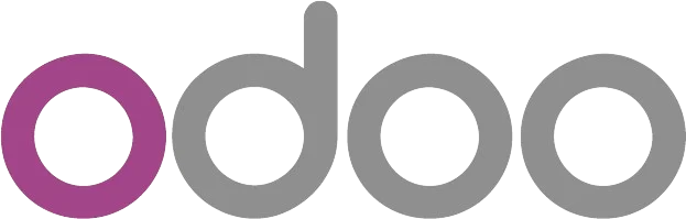 Odoo