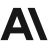 Anthropic