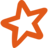 Apache spark