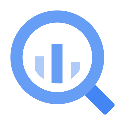 Bigquery