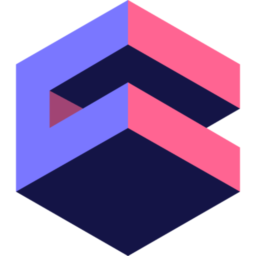 Cubejs