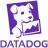 Datadog