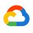 Gcp