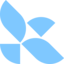 Langchain