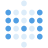 Metabase