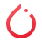Pytorch