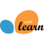 Scikit learn