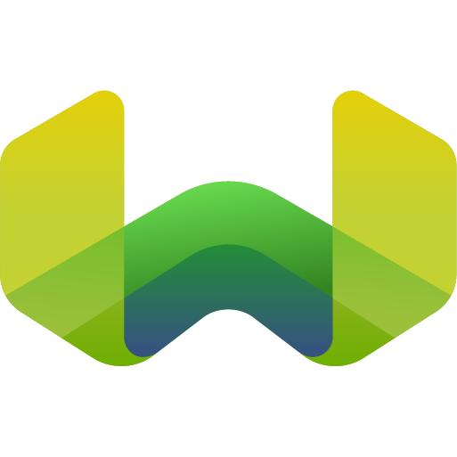 Weaviate