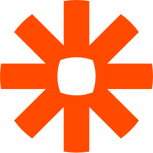 Zapier