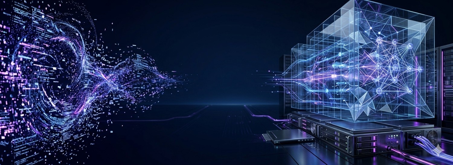 Beyond the Prototype: Operationalizing Production-Grade AI Systems
