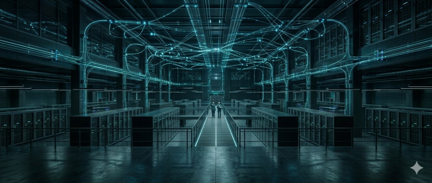 Architecting for Scale: Engineering Fault-Tolerant Data Pipelines